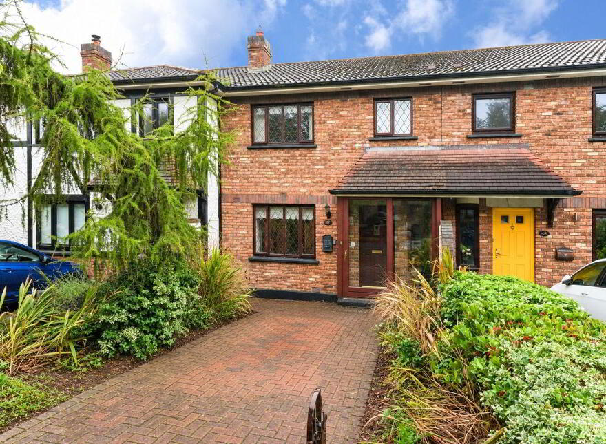 47 Holywell, Kilmacud Road Upper, Kilmacud, Kilmacud, D14C5X2