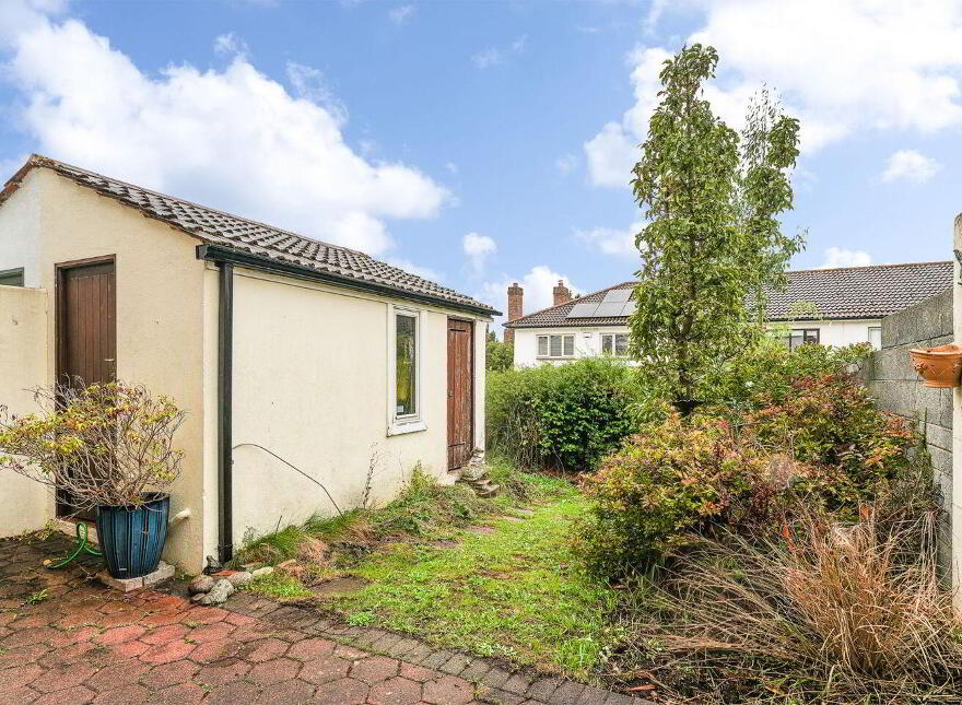 47 Holywell, Kilmacud Road Upper, Kilmacud, Kilmacud, D14C5X2