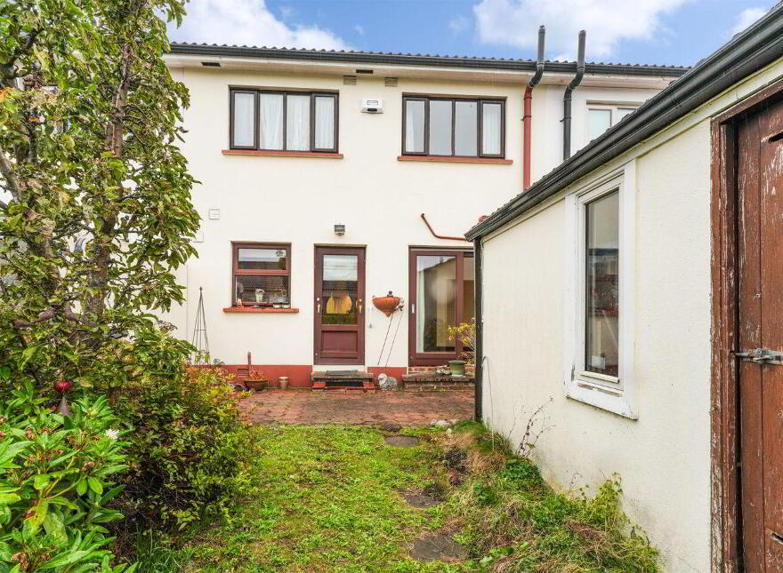 47 Holywell, Kilmacud Road Upper, Kilmacud, Kilmacud, D14C5X2
