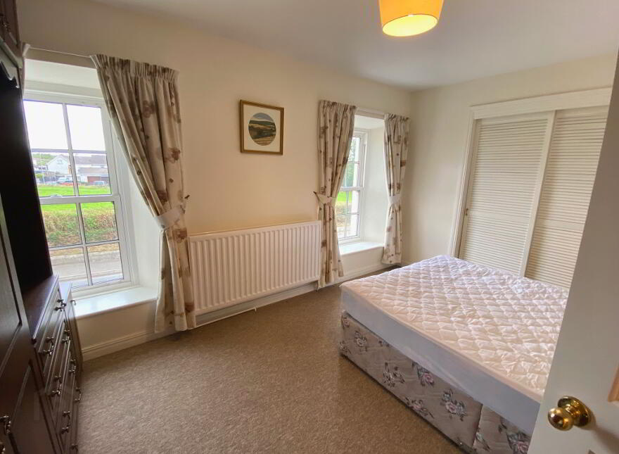 4 Main Street, Tullyhogue, Cookstown, BT80 8UA