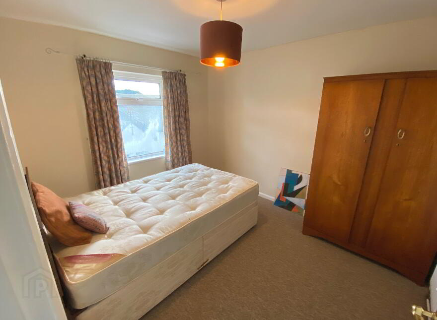 4 Main Street, Tullyhogue, Cookstown, BT80 8UA