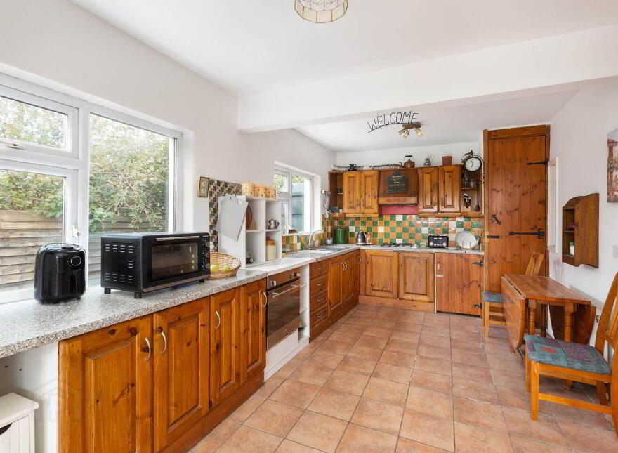 Hilltop Cottage, Killenagh, Killenagh, Y25CD74