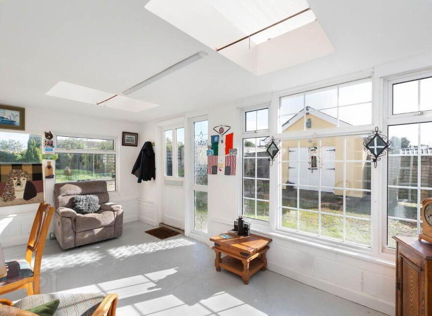 Hilltop Cottage, Killenagh, Killenagh, Y25CD74