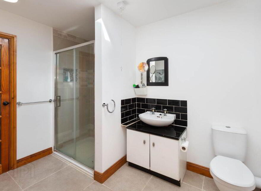 Hilltop Cottage, Killenagh, Killenagh, Y25CD74