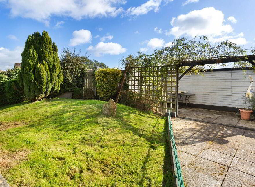 Hilltop Cottage, Killenagh, Killenagh, Y25CD74