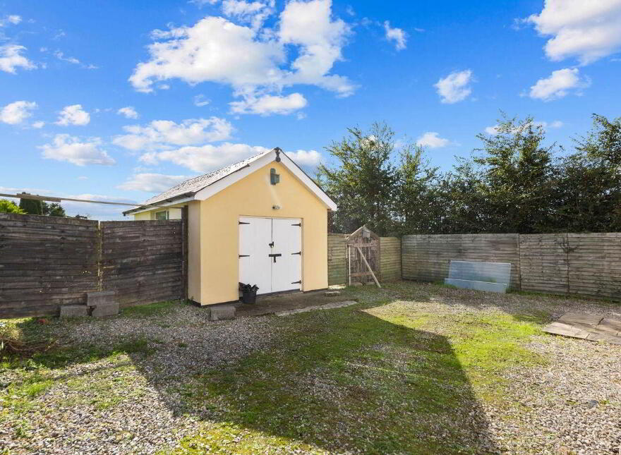 Hilltop Cottage, Killenagh, Killenagh, Y25CD74