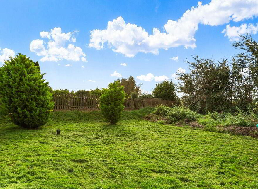 Hilltop Cottage, Killenagh, Killenagh, Y25CD74