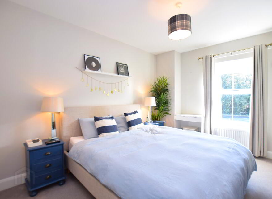29 Evesham Lane, Bangor, BT19 1FU