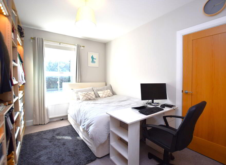 29 Evesham Lane, Bangor, BT19 1FU