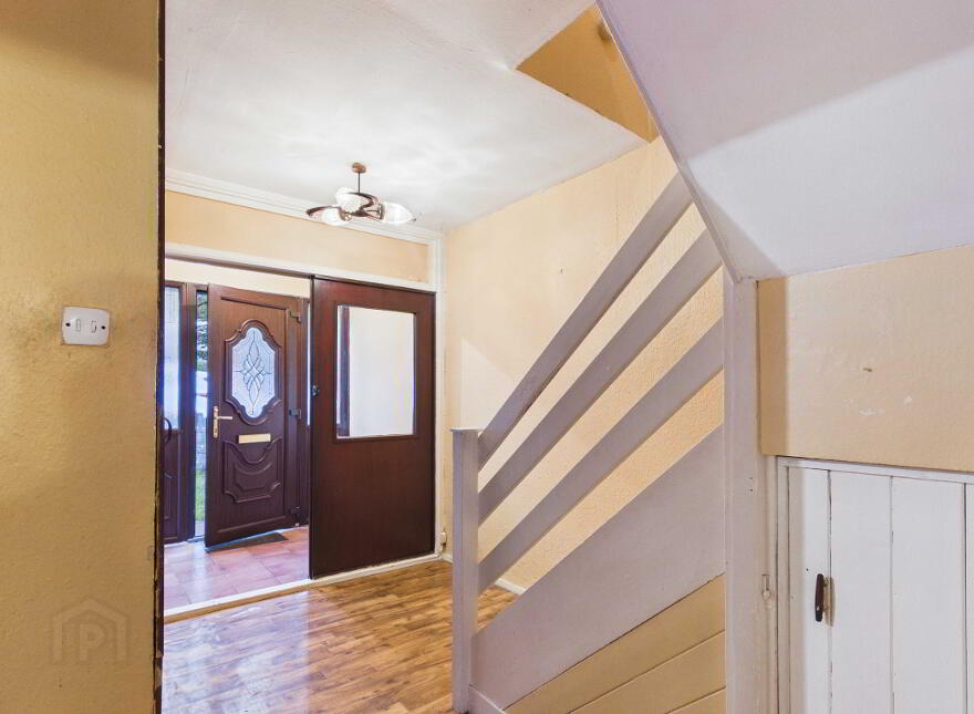 14 Boyne Crescent Mayfield, Mayfield, T23Y5X0