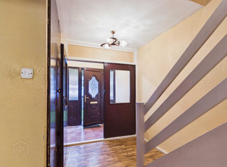 14 Boyne Crescent Mayfield, Mayfield, T23Y5X0
