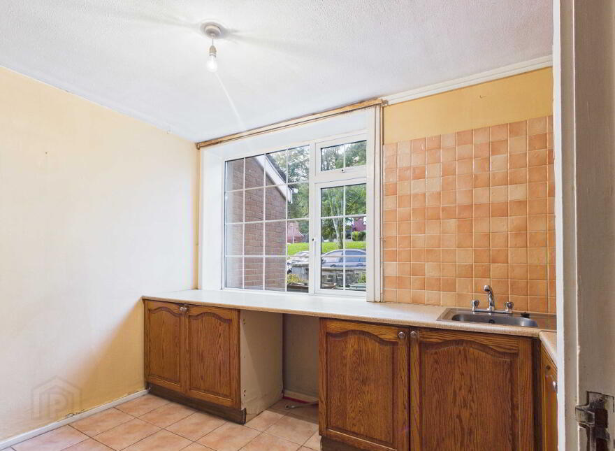 14 Boyne Crescent Mayfield, Mayfield, T23Y5X0