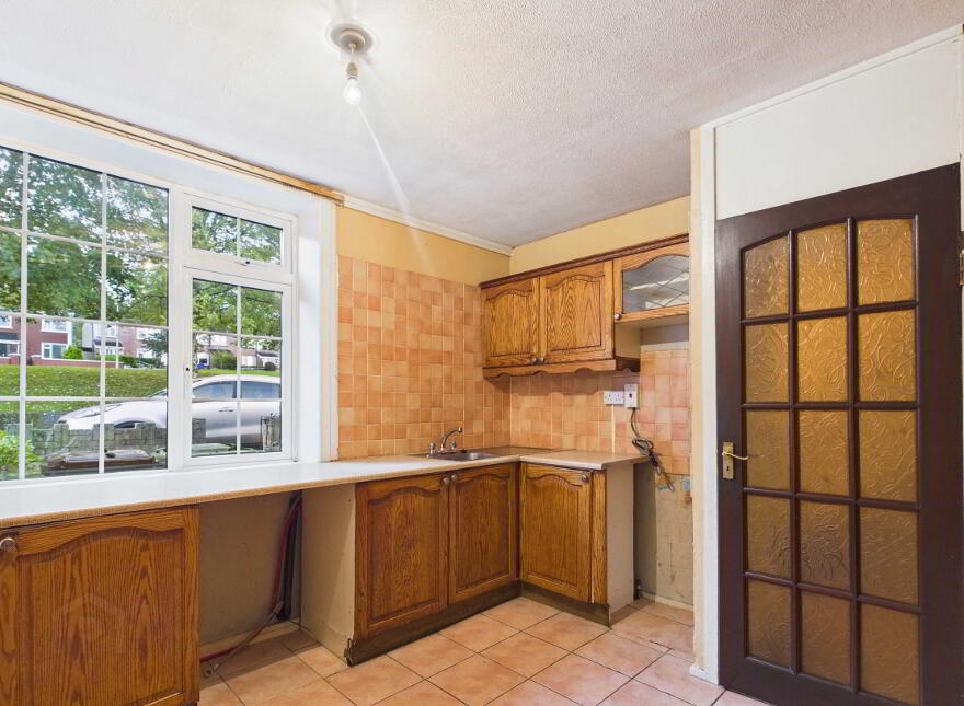 14 Boyne Crescent Mayfield, Mayfield, T23Y5X0