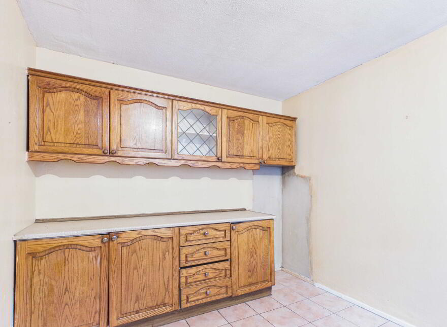 14 Boyne Crescent Mayfield, Mayfield, T23Y5X0