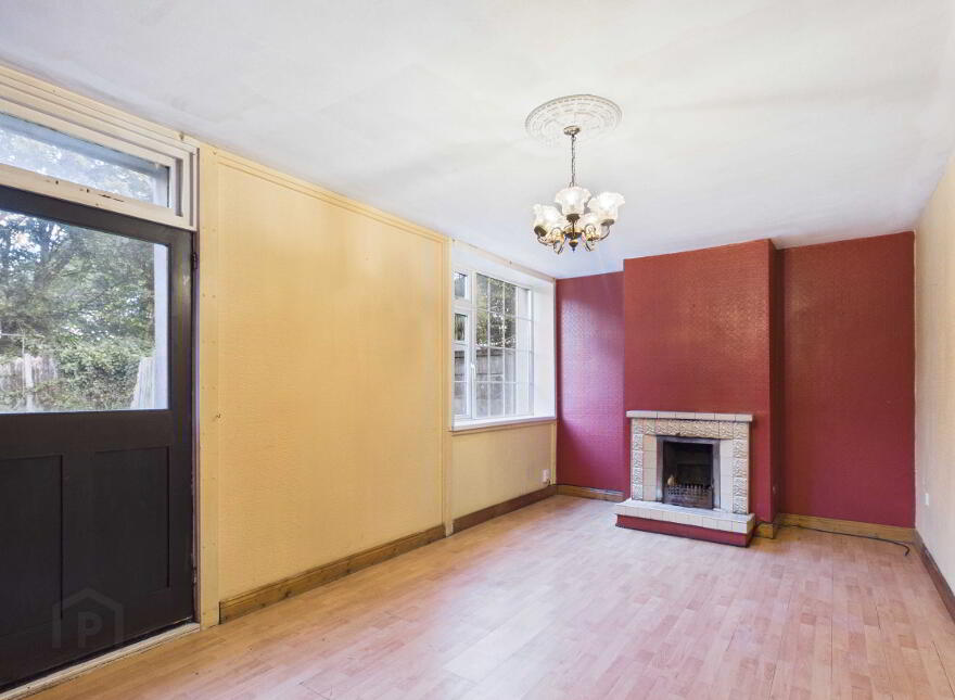 14 Boyne Crescent Mayfield, Mayfield, T23Y5X0
