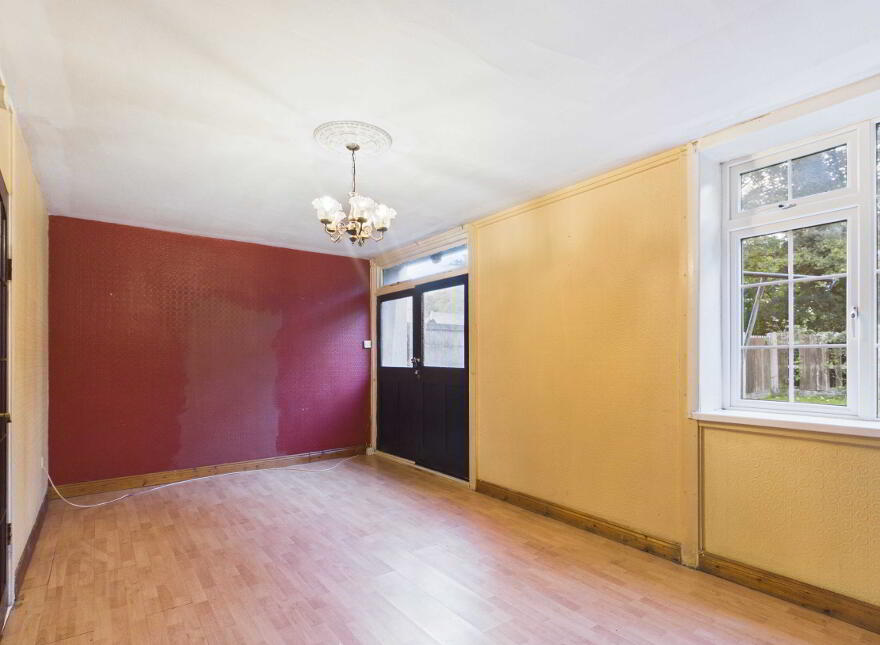 14 Boyne Crescent Mayfield, Mayfield, T23Y5X0