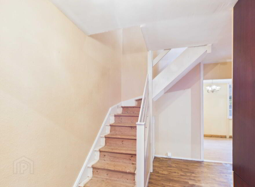 14 Boyne Crescent Mayfield, Mayfield, T23Y5X0