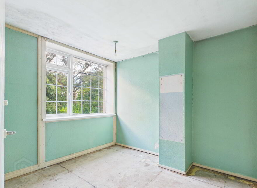 14 Boyne Crescent Mayfield, Mayfield, T23Y5X0