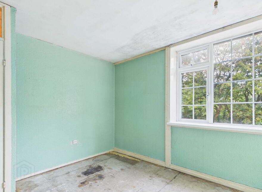 14 Boyne Crescent Mayfield, Mayfield, T23Y5X0