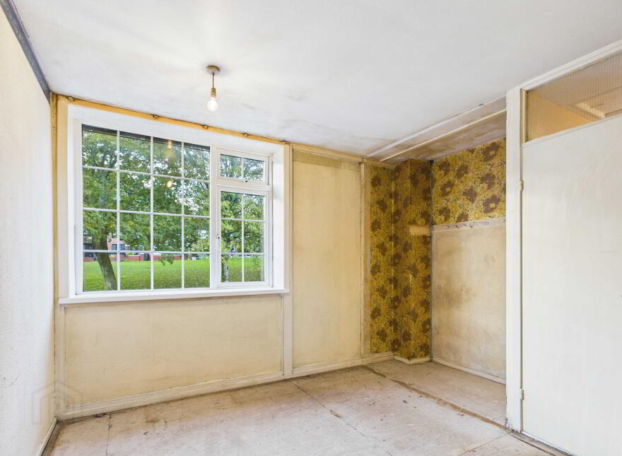 14 Boyne Crescent Mayfield, Mayfield, T23Y5X0
