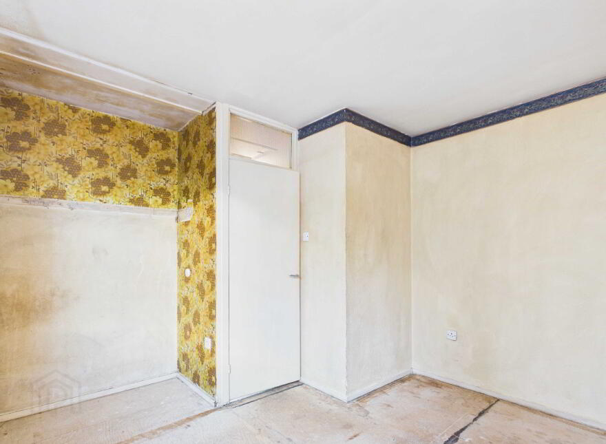14 Boyne Crescent Mayfield, Mayfield, T23Y5X0
