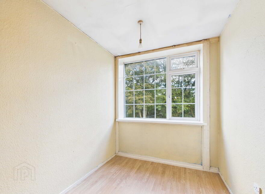 14 Boyne Crescent Mayfield, Mayfield, T23Y5X0