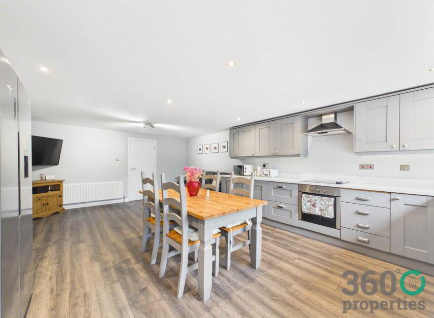192 Glenravel Road, Cargan, Ballymena, BT43 6RB