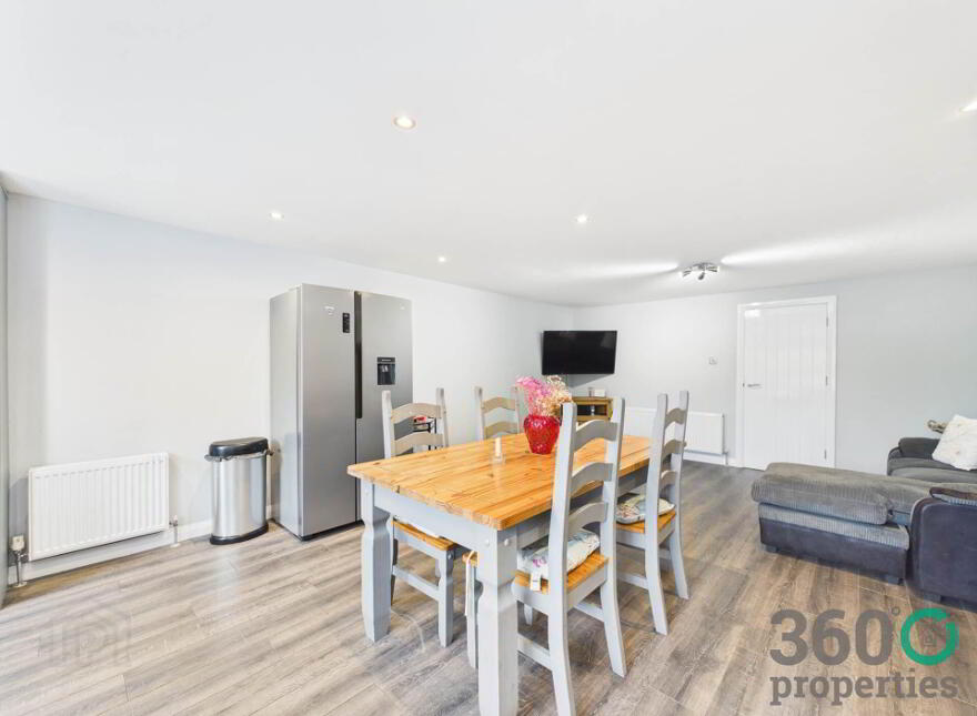 192 Glenravel Road, Cargan, Ballymena, BT43 6RB
