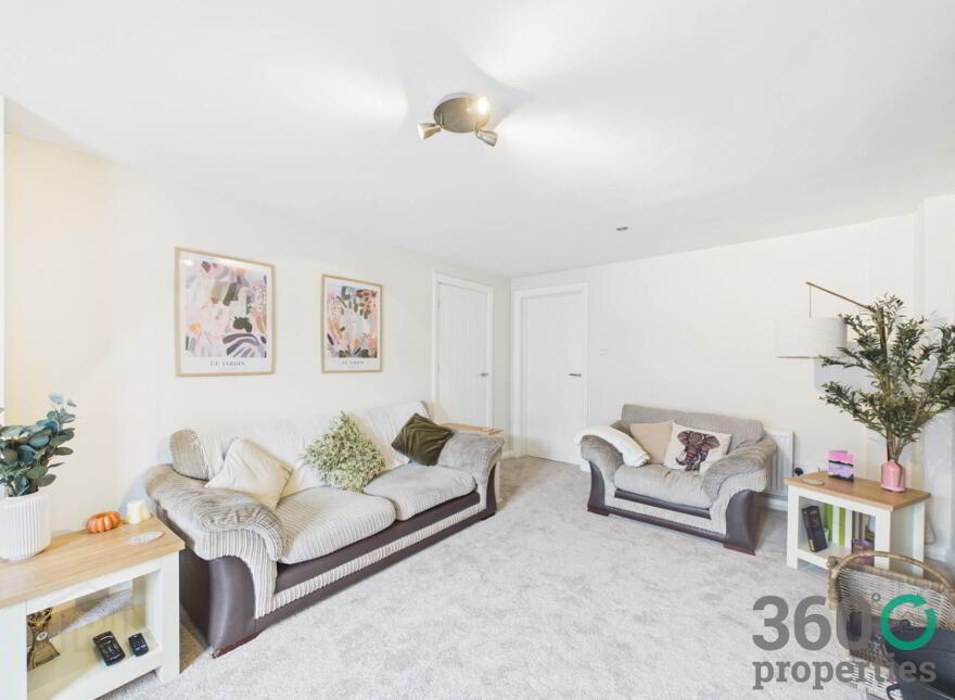 192 Glenravel Road, Cargan, Ballymena, BT43 6RB