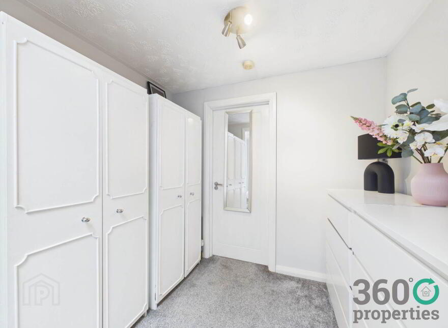 192 Glenravel Road, Cargan, Ballymena, BT43 6RB