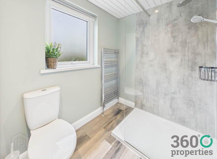 192 Glenravel Road, Cargan, Ballymena, BT43 6RB