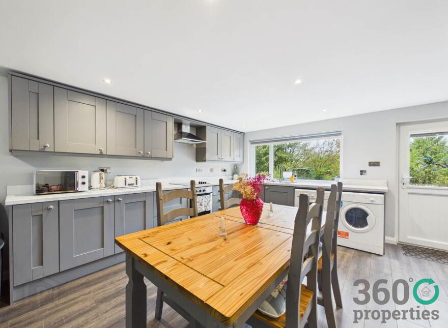 192 Glenravel Road, Cargan, Ballymena, BT43 6RB