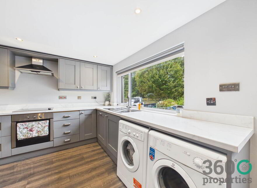 192 Glenravel Road, Cargan, Ballymena, BT43 6RB