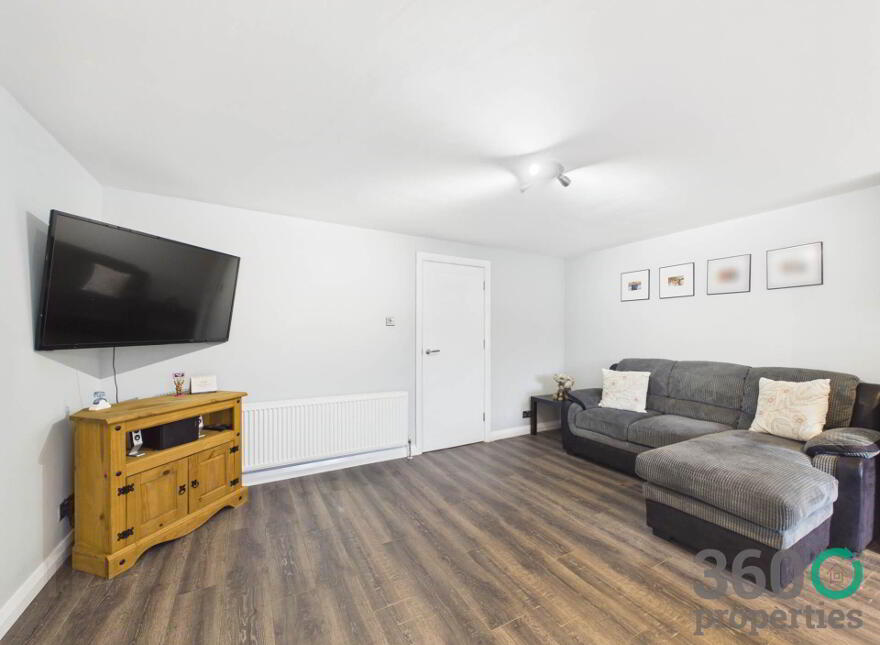 192 Glenravel Road, Cargan, Ballymena, BT43 6RB