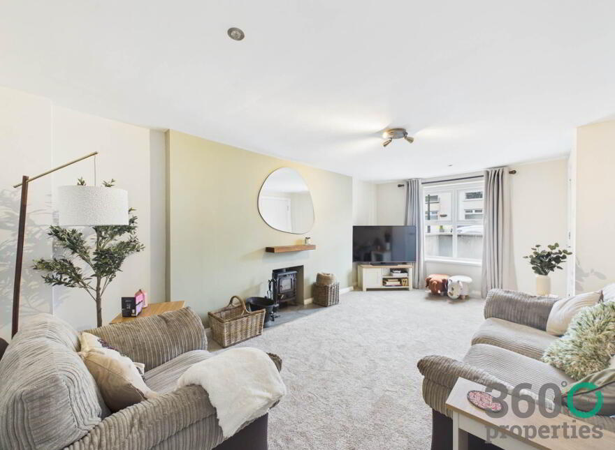 192 Glenravel Road, Cargan, Ballymena, BT43 6RB