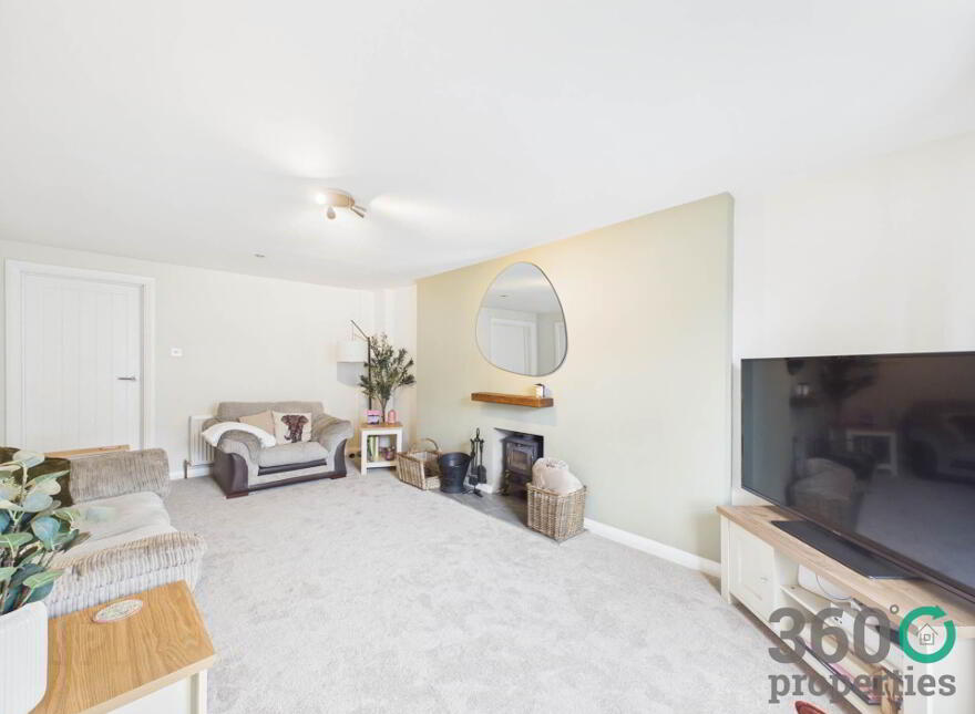192 Glenravel Road, Cargan, Ballymena, BT43 6RB