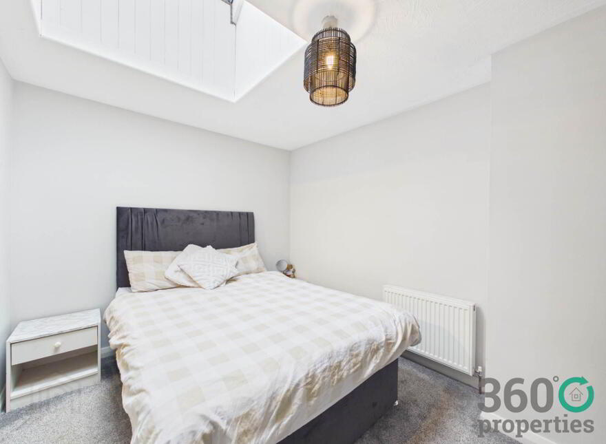 192 Glenravel Road, Cargan, Ballymena, BT43 6RB
