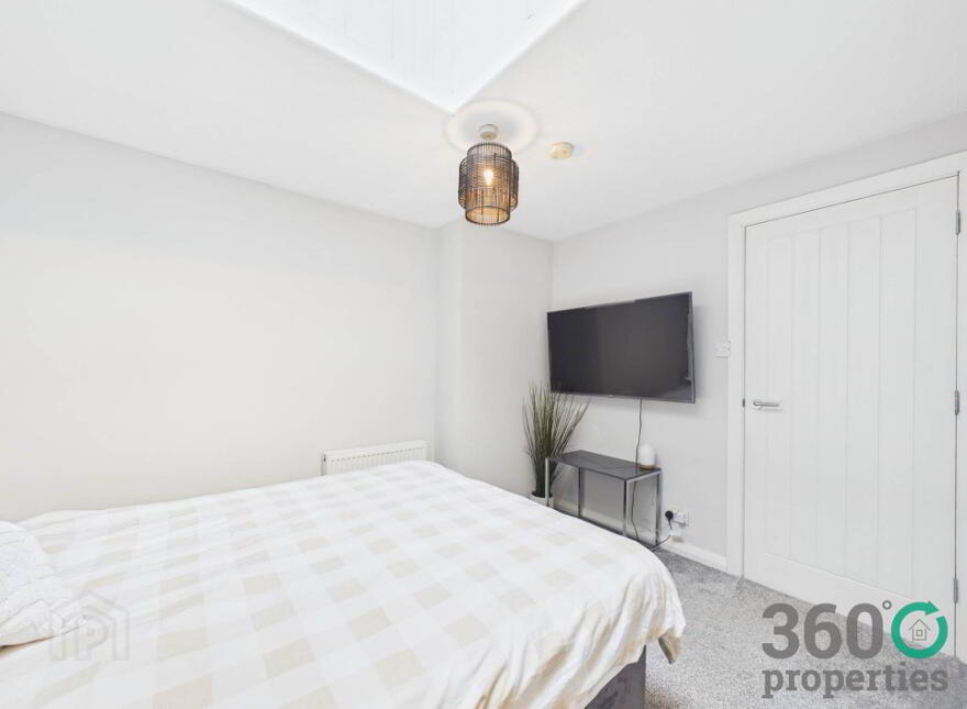 192 Glenravel Road, Cargan, Ballymena, BT43 6RB