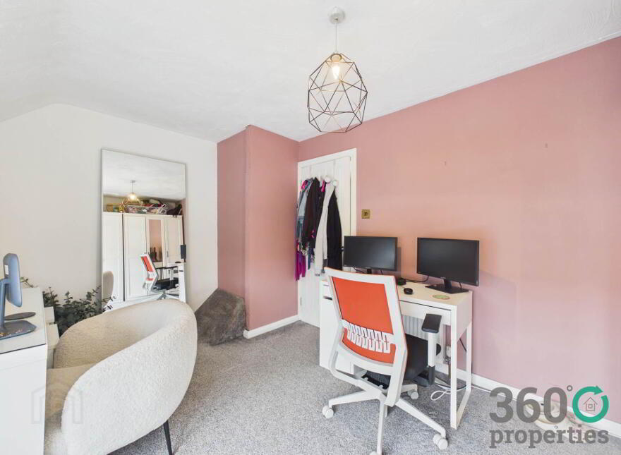 192 Glenravel Road, Cargan, Ballymena, BT43 6RB