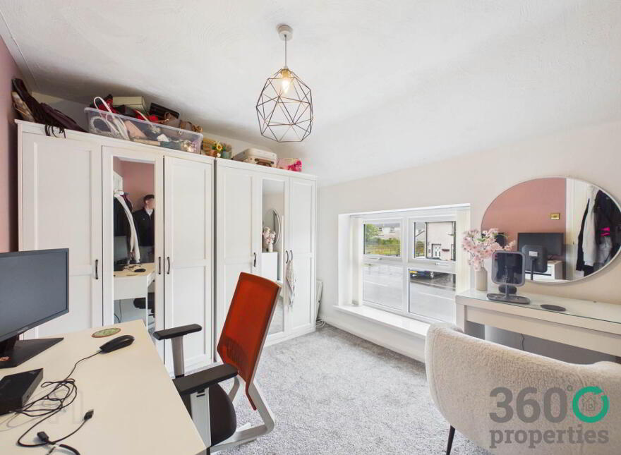 192 Glenravel Road, Cargan, Ballymena, BT43 6RB