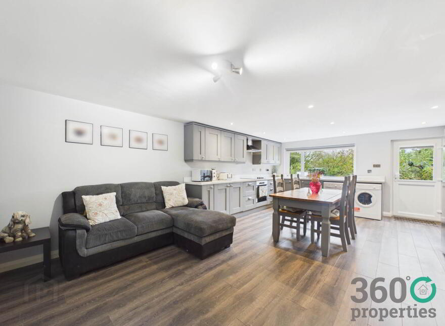192 Glenravel Road, Cargan, Ballymena, BT43 6RB