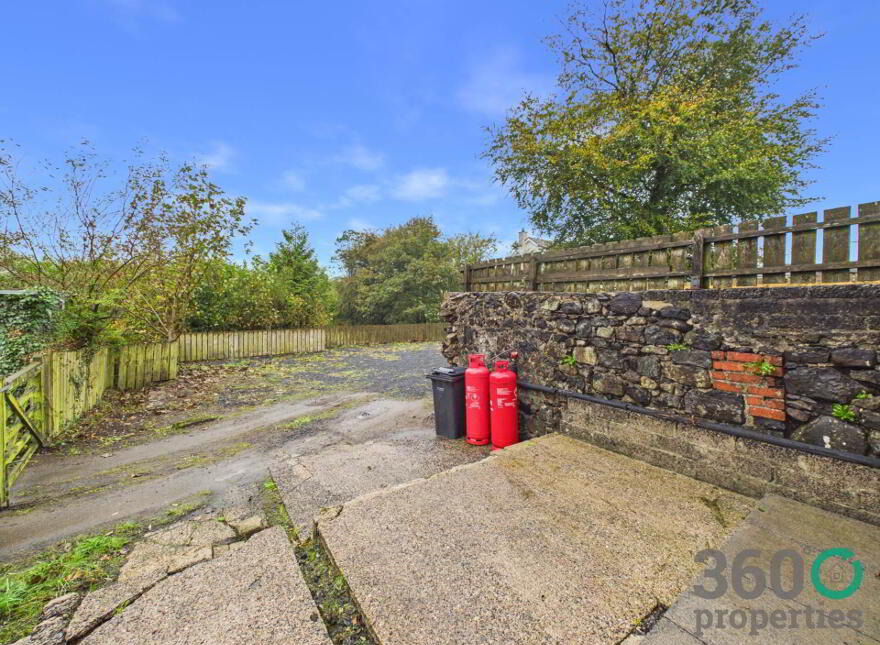 192 Glenravel Road, Cargan, Ballymena, BT43 6RB