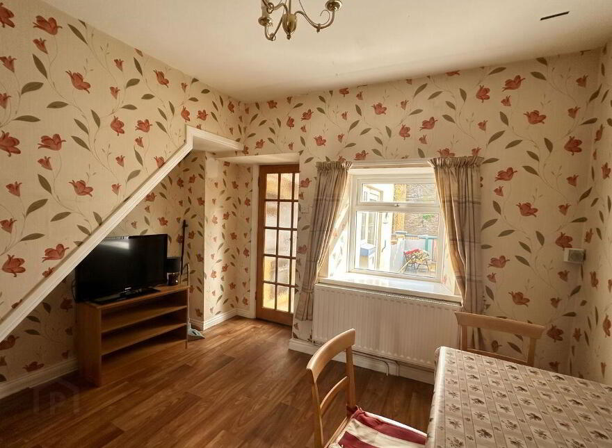 15 High Street, Monaghan, H18DC80