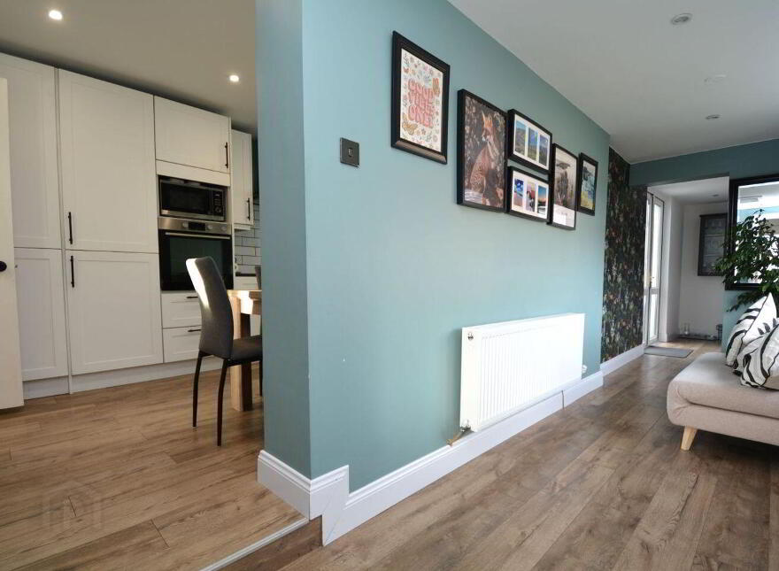 30 Saint Cianans Villas, Duleek, A92K224