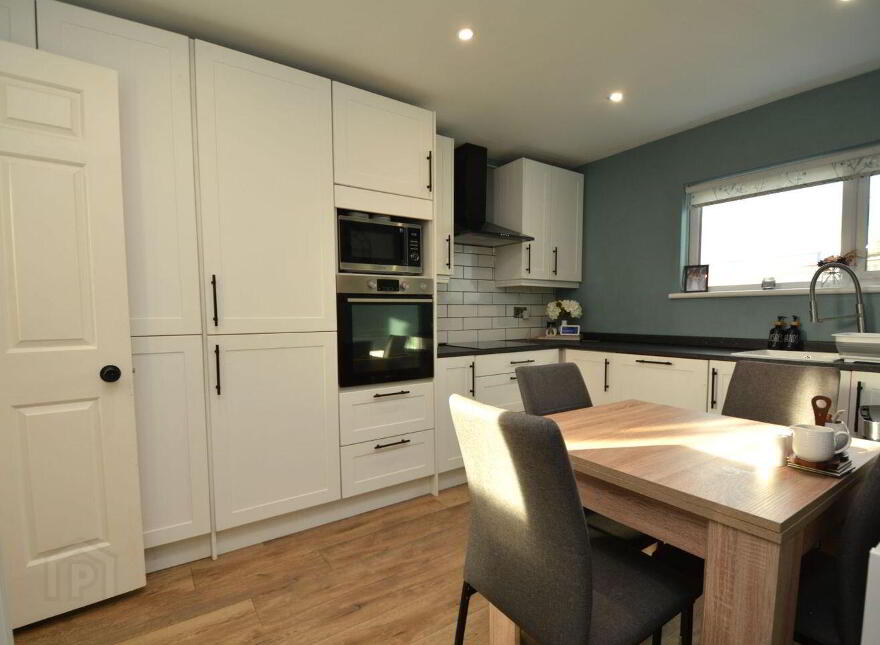 30 Saint Cianans Villas, Duleek, A92K224