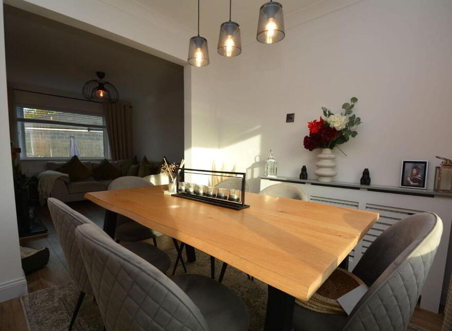 30 Saint Cianans Villas, Duleek, A92K224