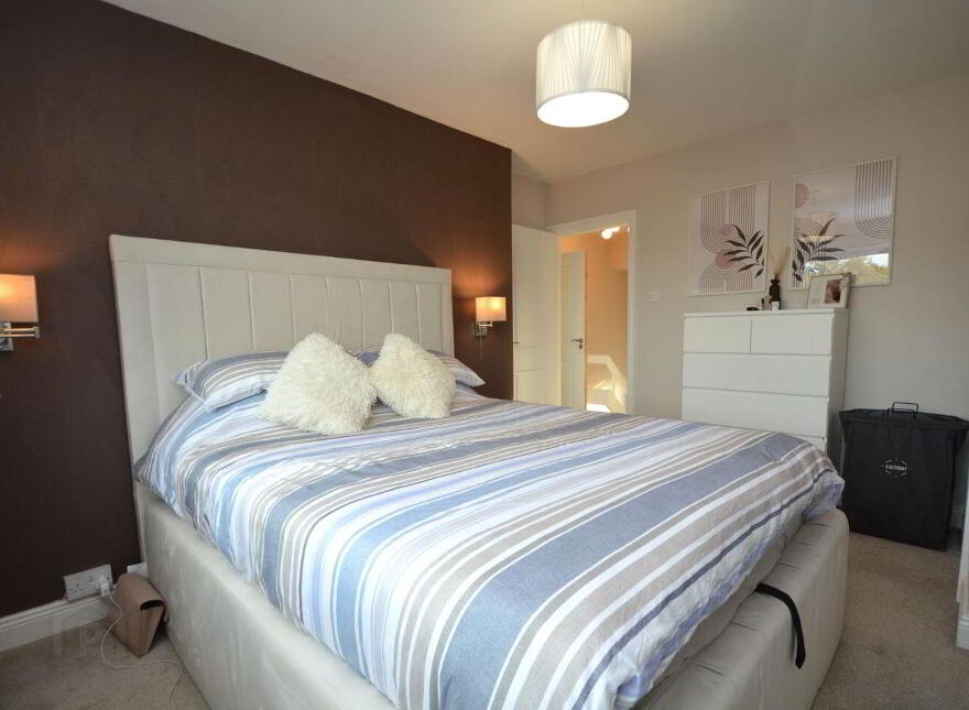 30 Saint Cianans Villas, Duleek, A92K224