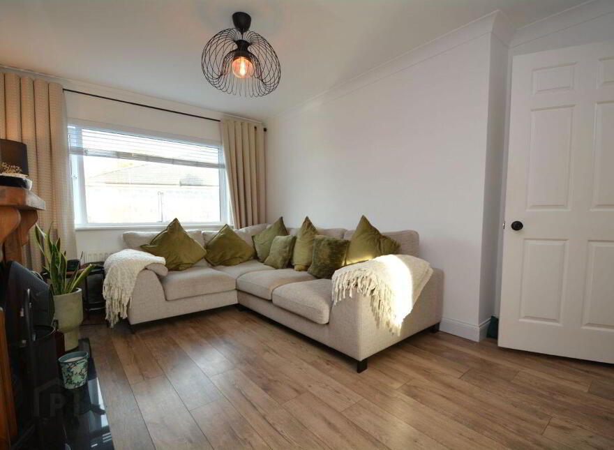 30 Saint Cianans Villas, Duleek, A92K224