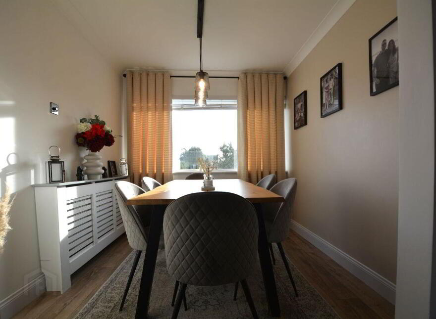 30 Saint Cianans Villas, Duleek, A92K224