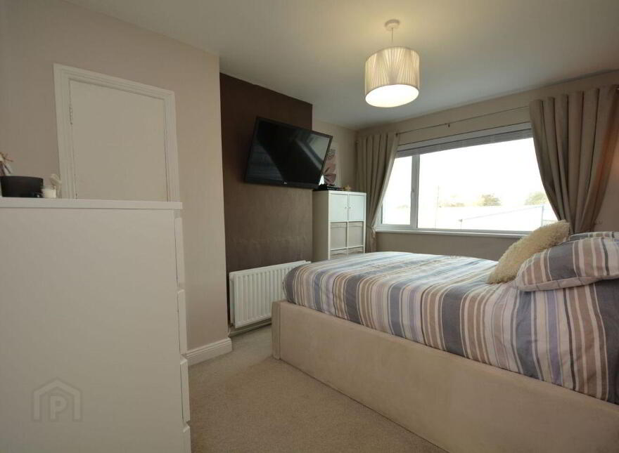30 Saint Cianans Villas, Duleek, A92K224